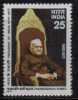 India MH 1977, Fakrhuddin Ali Ahmed, - Nuovi