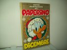 Almanacco Paperino (Mondadori 1985) N. 66 - Disney