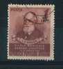 Roemenie Y/T 1257 (0) - Used Stamps