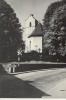 Alte Dorfkirche St. Peter Und Paul (um 1960) - Sonstige & Ohne Zuordnung