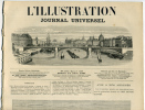 Exposition Maritime Internationale  Du Havre (2) 1868 - Tijdschriften - Voor 1900