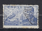 PA 199   (OBL)  Y  &  T  "Juan De La Cierva Poste Aérienne"   *ESPAGNE* - Used Stamps