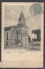 62 - Liévin - L'Eglise - Lievin