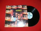 THE TEMPTATIONS   LIVE IN JAPAN      EDIT   TAMLA MOTOWN  1975 - Soul - R&B