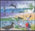 B1802 - KIRIBATI Yv N°575/86 ** ANIMAUX ANIMALS - Kiribati (1979-...)