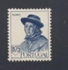 PORTUGAL 1947 YVERT N°693 NEHF MLH* - Ungebraucht