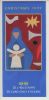 AUSTRALIA 1999 CHRISTMAS  BOOKLET  MNH - Nuovi