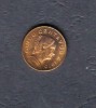 MEXICO    5 CENTS  1970 (KM # 427) - Mexico