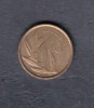 BELGIUM   20 FRANCS 1982 (KM # 160) - 20 Francs