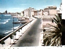 CIVITAVECCHIA VIA DUCA DEL MARE V1975 DT16568 - Civitavecchia