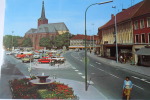 Geldern Markt - Geldern