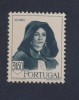 PORTUGAL 1947  YVERT N°695 NEUF MNH** - Ongebruikt