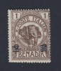 BENADIR   SCOTT  N°40 NEUF MNH** - Somalie