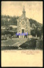 Vallée De Chevreuse - Abbaye De Port-Royal Des Champs - Les Ruines De L'Eglise Et Le Nouvel Oratoire Musée  -Réf : 24659 - Magny-les-Hameaux