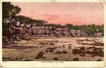 Isle Of Wight - Sea View - Other & Unclassified