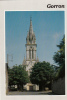 BR1653 France Gorron L'Eglise Perfect Shape 2 Scans - Gorron