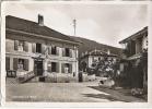 3946 - Lignerolle La Place - Lignerolle