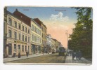 Lot De 2 Cartes De Düren. - Dueren