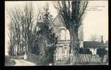 33 BLANQUEFORT /       Cottage St-Louis    / - Blanquefort