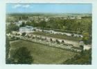 CP Chatillon Coligny - Vue D'avion - Chatillon Coligny