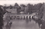 NORD LE QUESNOY LE PONT DE LA PORTE FAUROEULX Editeur J Mercier - Le Quesnoy