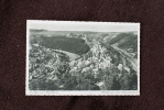 5524 KYLLBURG, Blick Von Der Mariensäule - Bitburg