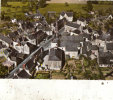 SAINTE-GEMMES-LE-ROBERT  VUE AERIENNE - Ambrieres Les Vallees