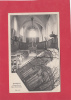 CPA - BOURMONT - Eglise Notre Dame - 2 Vues - Intérieur - 1919 - Bourmont