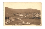 Cp, 12, Millau, Vue Générale 1934 - Millau