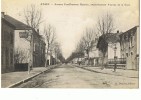 ETAIN --Avenue Prud'Home ...... - Etain