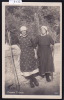 Ponte Tresa (viaggata De -) - Costume Ticinese : Ca 1927 (9172) - Tresa