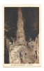 Cp, 48, Grotte De Dargilan, Le Minaret - Other & Unclassified