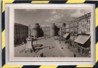 AVILA. - . PLAZA DE SANTA TERESA DE JESUS - Ávila