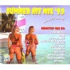 Summer Hit Mix' 93 °°°   COMPILATION   2  Cd  31 TITRES - Compilations