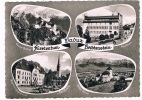 LIECH-9   VADUZ ( Multiview) - Liechtenstein