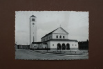 B 3700 TONGEREN St.-Lutgardiskerk - Tongeren