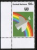 UNITED NATIONS---New York   Scott #  271**  VF MINT NH - Ongebruikt