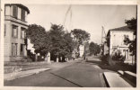 ANDREZIEUX AVENUE JEAN-JAURES - Andrézieux-Bouthéon