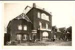 PENESTIN -  Hotel De La Plage - Pénestin