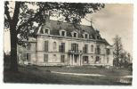 SUCY EN BRIE (94) Chateau Montaleau - Sucy En Brie