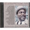 The Thelonious Monk °°° Memorial Album    // CD ALBUM  NEUF SOUS CELLOPHANE - Jazz