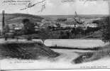 Avenay    Et Ses Coteaux   AunPays Du Champagne - Anglure