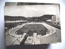 Italië Italy Italien Lazio Roma Stadio Dei Marmi - Estadios E Instalaciones Deportivas