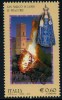 2012 Italia, Le Fracchie, Serie Completa Nuova (**) - 2011-20: Mint/hinged