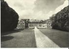 Beloeil   Château  De  Beloeil - Beloeil