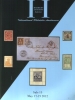 Catalogo Di Asta Filatelica Harmers Tenuta Il 17/19 Maggio 2012 - Auktionskataloge