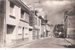 46   -   DAMGAN   -   Le Bourg - Damgan