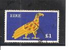 Irlanda-Eire Yvert Nº 323a (usado) (o) - Used Stamps