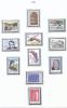 Finland1983: Mnh** - Unused Stamps