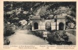 POZZUOLI LA SOLFATARA NAPOLI - Pozzuoli